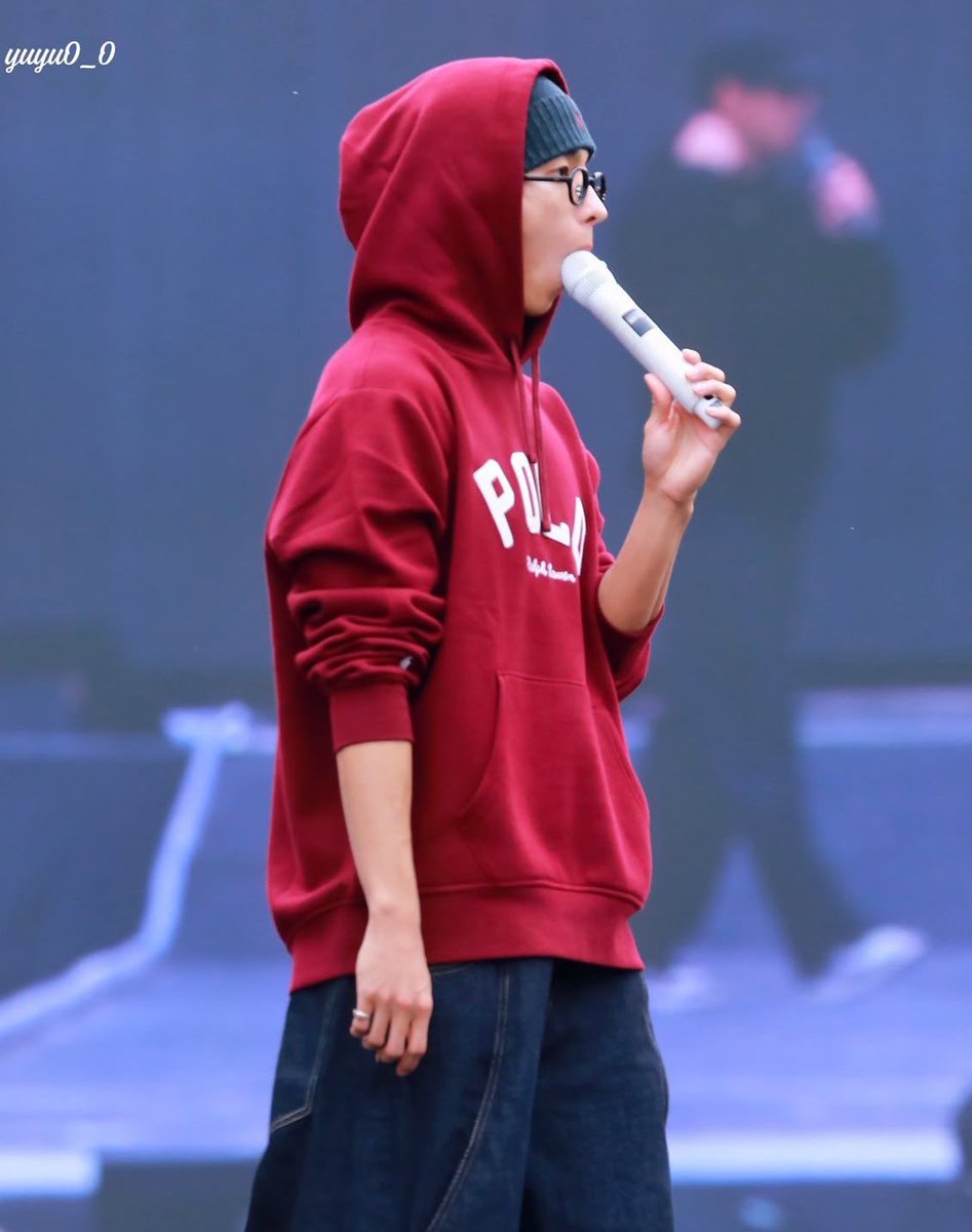 dokyeom pics tweet media
