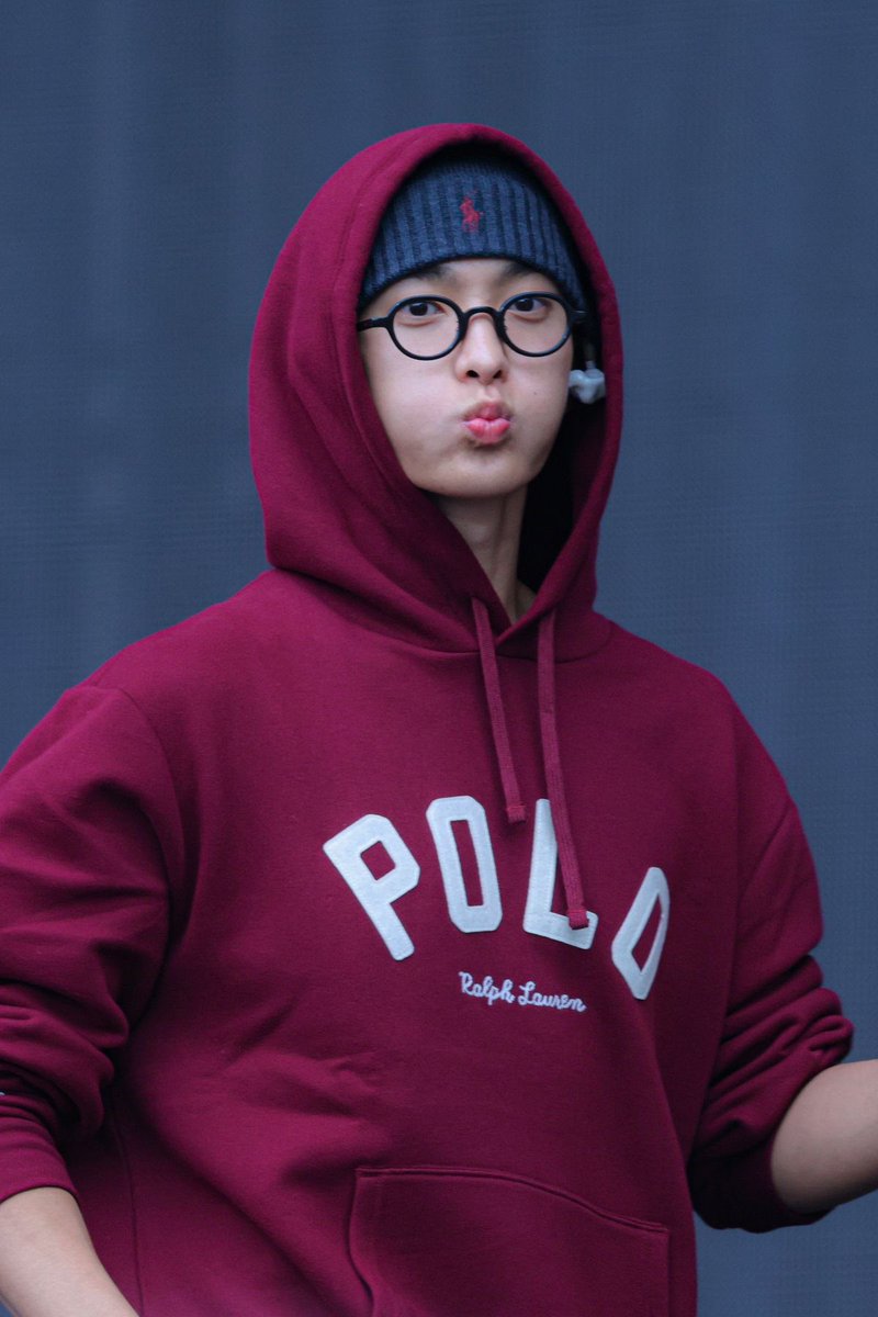 dokyeom pics tweet media