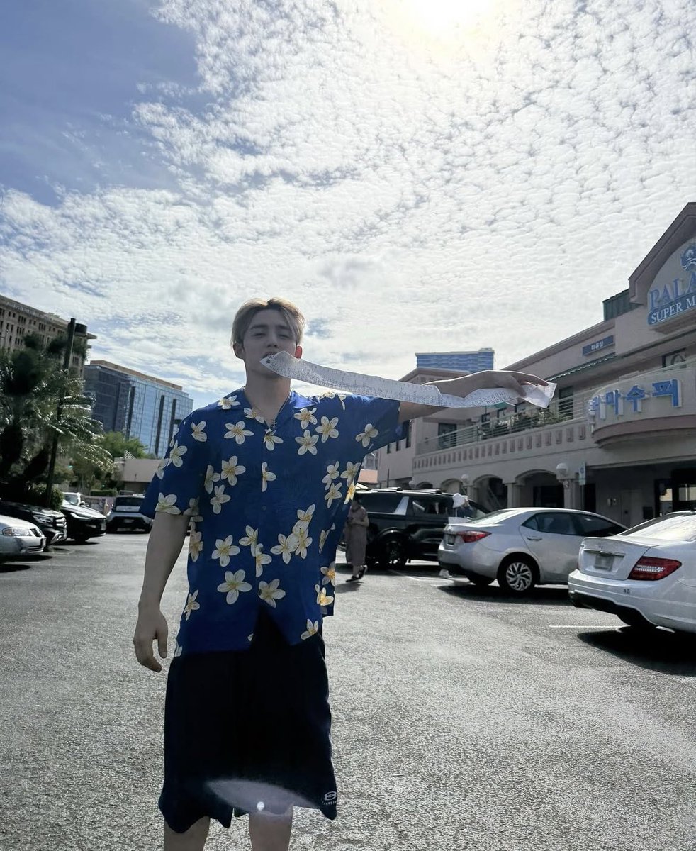 m_rhr_'s tweet image. 𝘏𝘢𝘱𝘱𝘺 𝘚.𝘊𝘖𝘜𝘗𝘚 𝘋𝘢𝘺   𖦊ັ*.·

だいすき！ぜんぶぜんぶだいすき！
笑顔いっぱいで誰よりも
幸せな日になりますように⸝⸝⸝♡