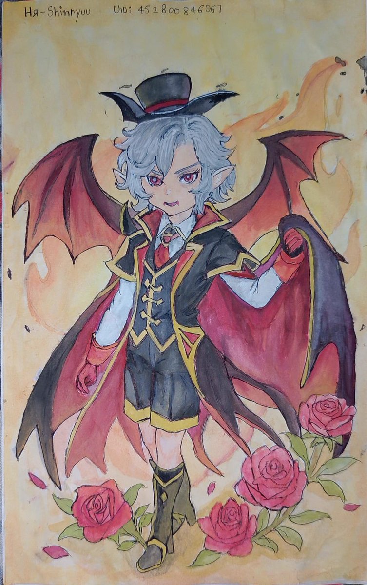 NinjaMustDie_JP's tweet photo. 🎨 【イラストコンテスト開催中！】

🖼️ 忍者殿から色々なイラストをもらいました。一緒に優秀な作品を見てみましょう!

🍀 タグをつけて投稿すると、賞金や限定アイコンなどをゲットできます！忍者殿の投稿を待ちしております!

🖼️ イラストレーター（順不同）：
黒兎ナイ @Rbf_Lu 
https://t.co/yaxwP0DRBh
냥냥이닌자83 @Percro83
https://t.co/eFgLTeFAfI
赤安 @1412_sapphire 
https://t.co/MqOKc2zF1g
ня༒Shinryuu @shinryuucos 
https://t.co/dG3MRa47qd

▼ 詳細及び投稿はこちらから
https://t.co/4prizr44x4

🌟 投稿する作品は公開状態で、必ず制作過程の資料も含めて��ださいね！
🌟 ルー���をしっかり確認してくださいね！

#忍者マストダイ #ニンマス