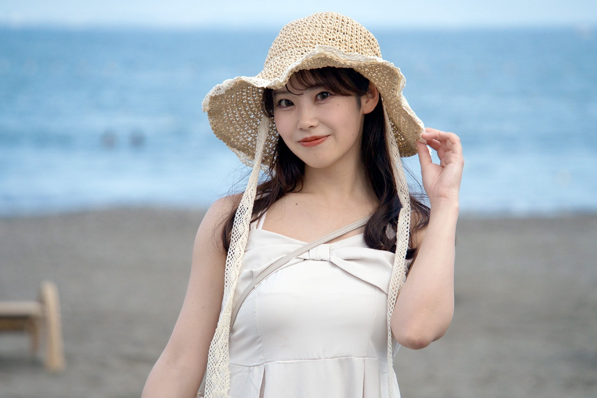 みゅうページ みゆ on X: 