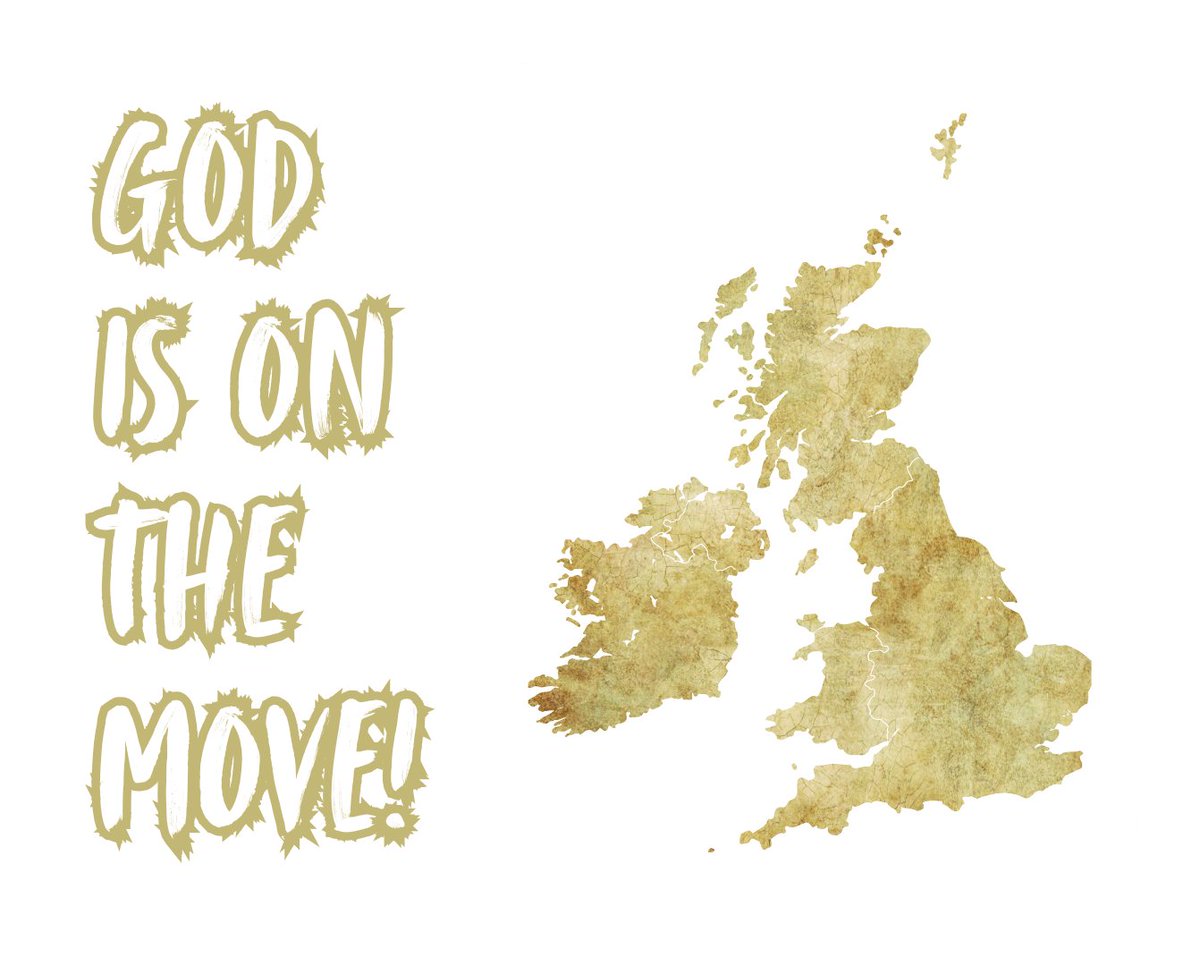 Hope4EveryHome's tweet image. Summer often lacks routine—but GOD IS ON THE MOVE! This is the perfect time for a fresh challenge, so why not discover how the Bible can impact you and those around you, in our Summer blog!
hopeforeveryhome.org/Groups/360463/…
#summerfun #GodIsOnTheMove #BlogTime #hope4everyhome