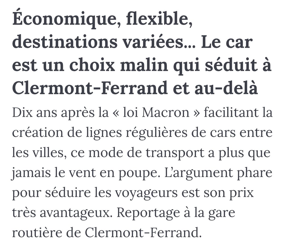 JBOOVII's tweet photo. Pendant que d’autres freinent, Macron déploie et accélère :
✅️80 nouvelles lignes #Flexibus
✅️+30 % d’offre
✅️100 villes de plus connectées. Moins d’isolement, plus de mobilité, partout en France. Les grincheux peuvent rester sur le quai 🚍🇫🇷
https://t.co/U3oVrTJYBk https://t.co/wuBrSfgGLw
