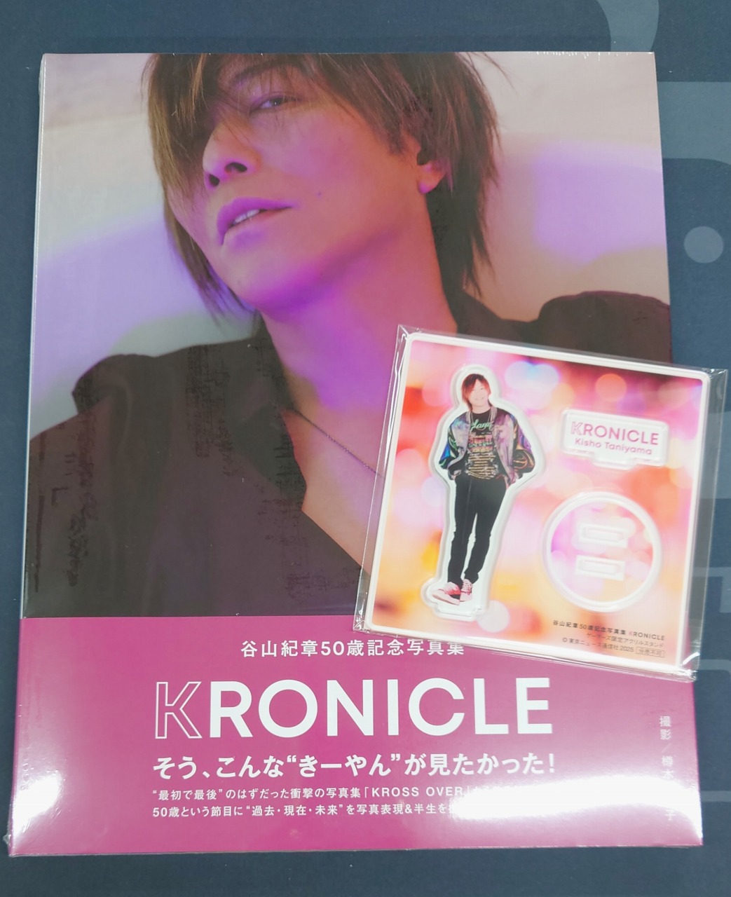 ゲーマーズ池袋Bookstore(カードラボ池袋店内) on X: 