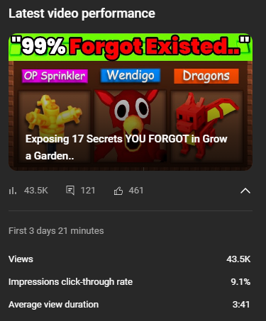 WeirdBlox tweet media