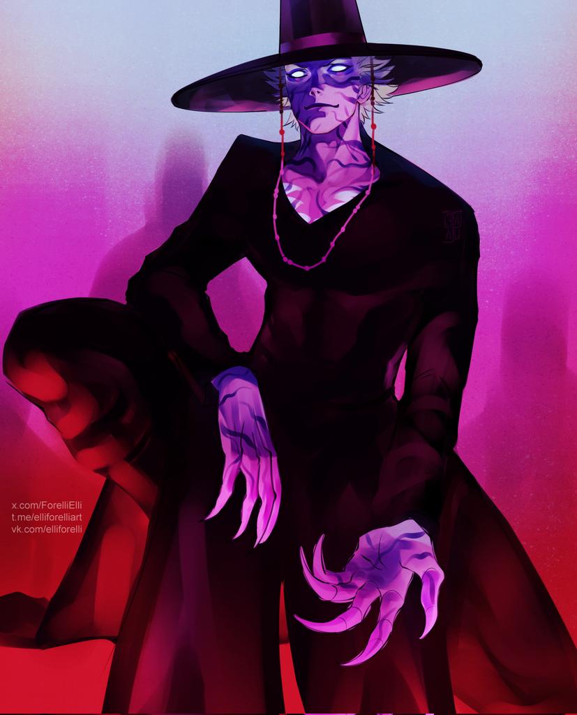 #dmc #vergil