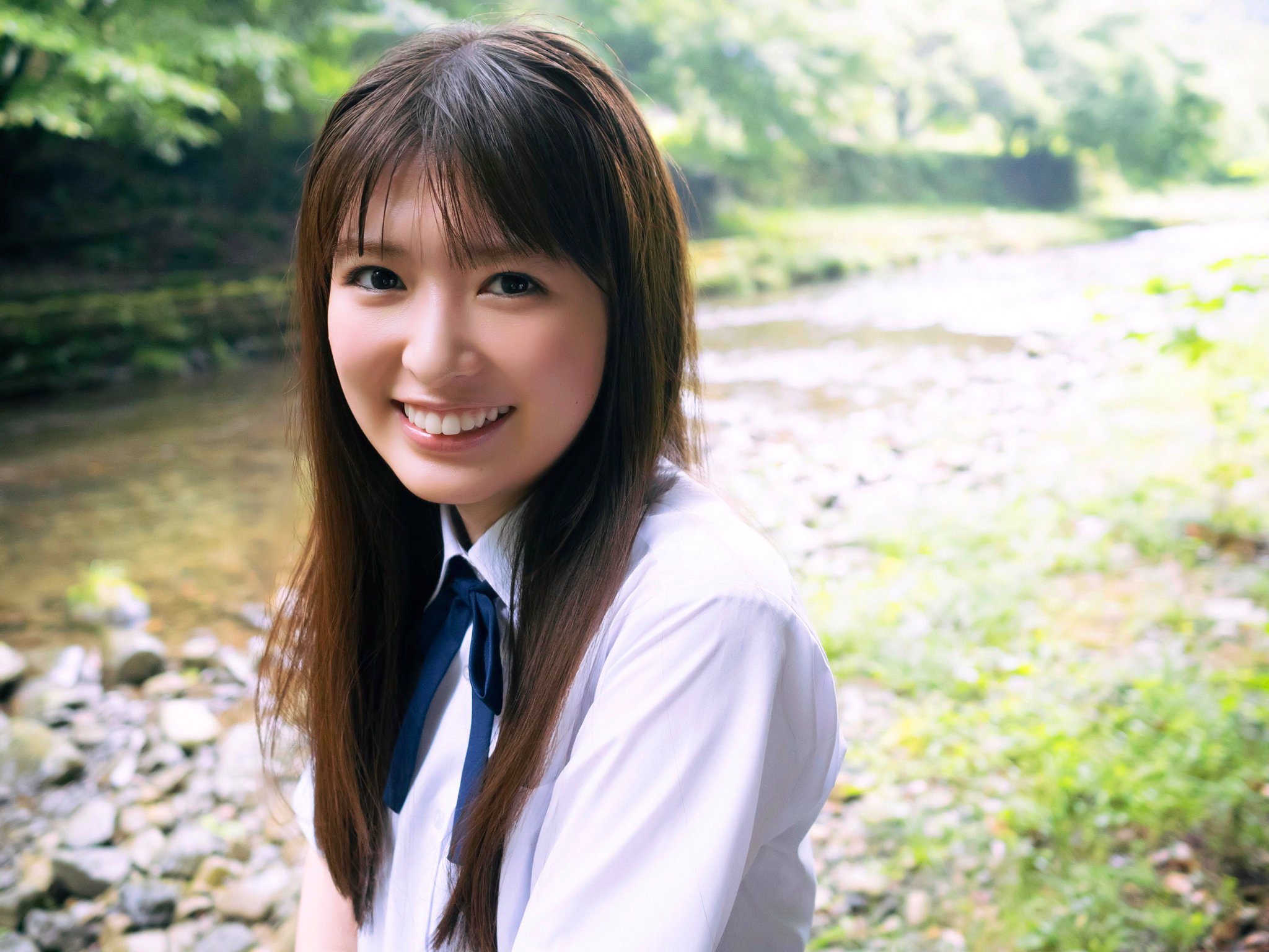 nogizaka_101 on X: 