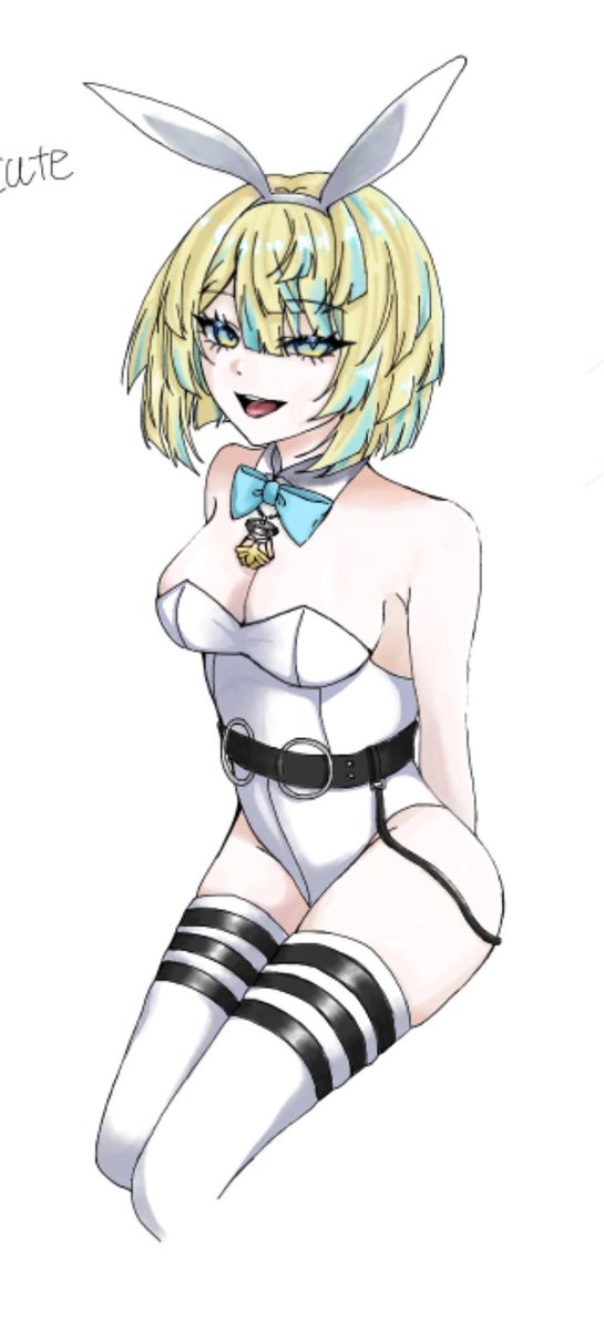 絵チャが一番上手く描けるのなんやねん