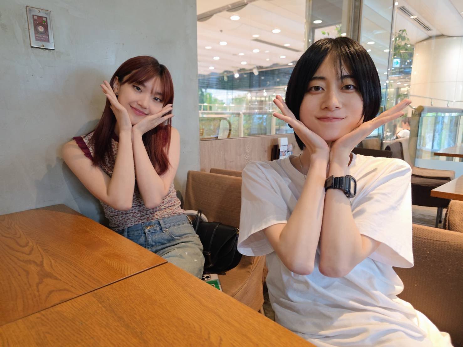 みーちゃん専用 楽天市場】アウトレット セール 型落ち SALE 在庫処分 安ピカッ