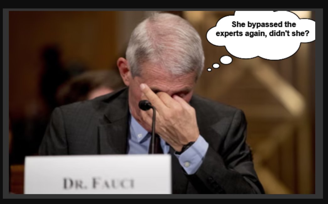 <a href="/Theblackfemini3/">The opinionated Black woman ~ Aunty</a>