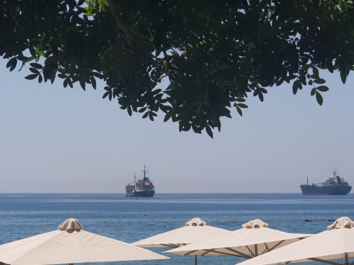 MorLilly (@morlillynft) on Twitter photo Gm web3, gm <a href="/LunardollzNft/">✨The LunarVerse ☄️</a>. 💜
I've arrived in beautiful Cyprus. Let the weekend celebrations begin. 🎉
Grab a dollie, tap in and enjoy your Friday. 🌸 Gm web3, gm <a href="/LunardollzNft/">✨The LunarVerse ☄️</a>. 💜
I've arrived in beautiful Cyprus. Let the weekend celebrations begin. 🎉
Grab a dollie, tap in and enjoy your Friday. 🌸
