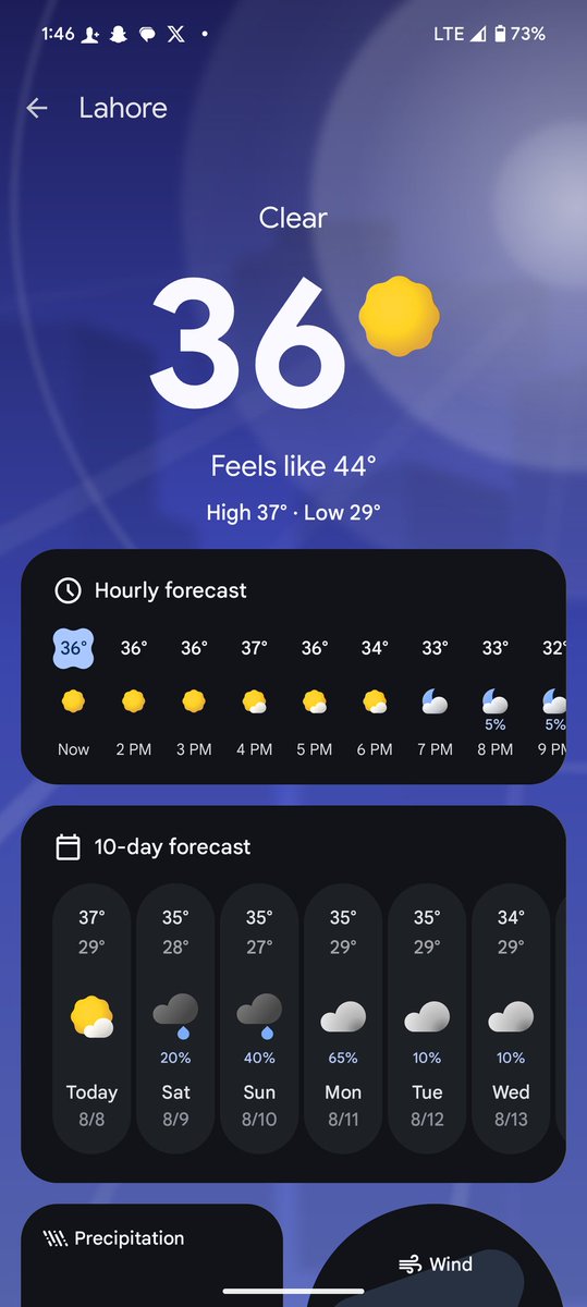 Saim Qureshi tweet media