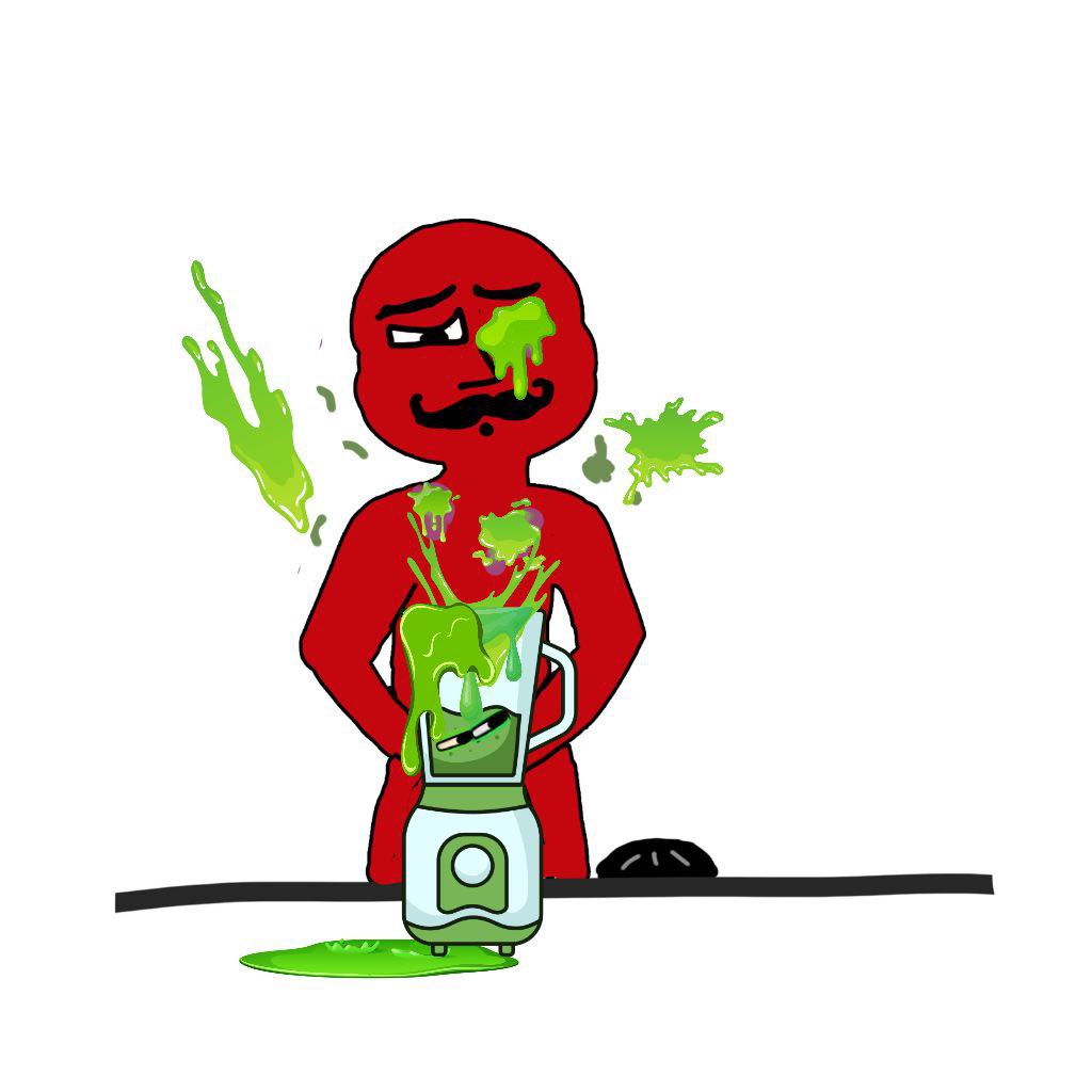 <a href="/buckybonk/">bucky</a> Yucky can make them a green Bucky smoothie

<a href="/Yucky_OG_onBONK/">Yucky_OG_onBONK</a>