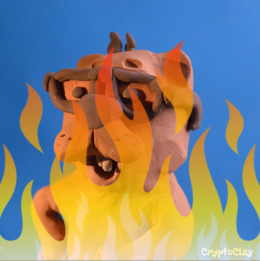 FreeMarmottoshis tweet media