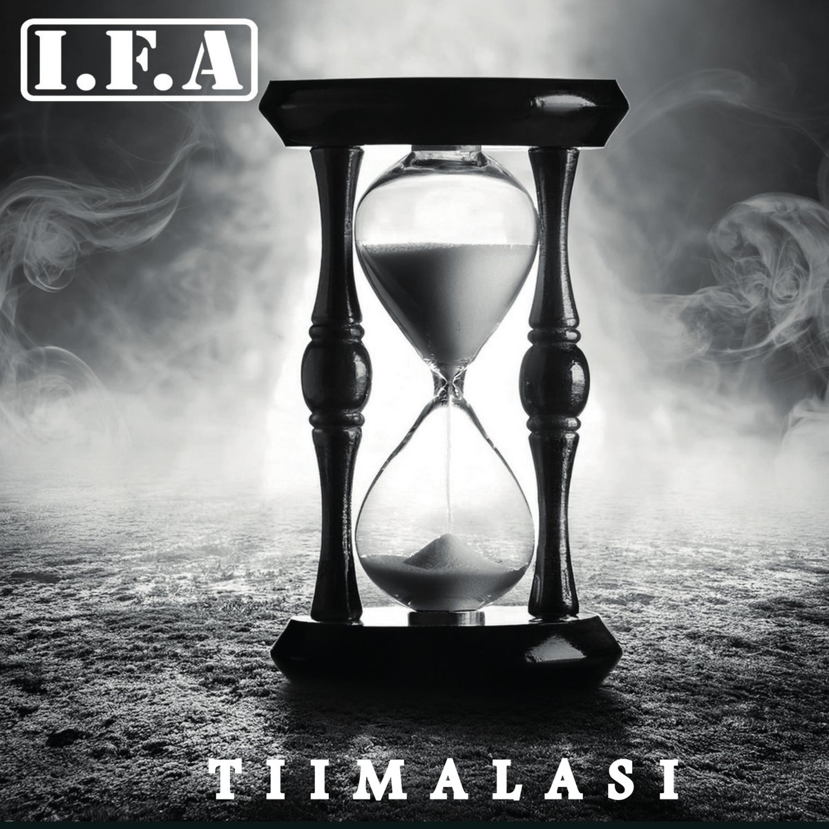 I.F.A: Released their second album 'Tiimalasi' - MARINER FM marinerfm.weebly.com/6/post/2025/08… 

<a href="/InverseRecords/">Inverse Records</a>
