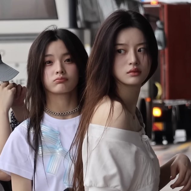 minju tweet media