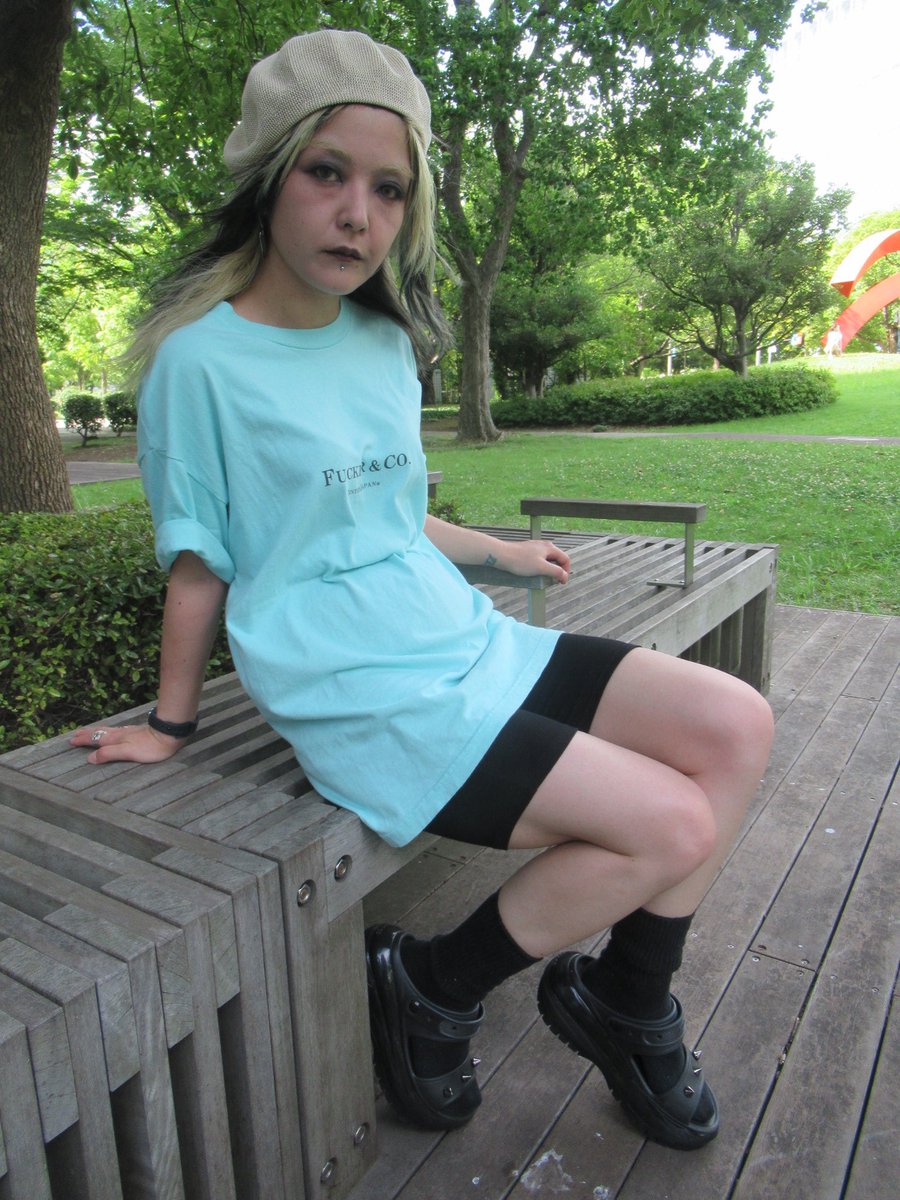 rex_animal222's tweet image. 2025/7/27 パッショーネ撮影会 2部
モデル JOAN
#パッショーネ撮影会
#JOAN
#ポートレート
@fuwa2JOAN 
@passionephoto