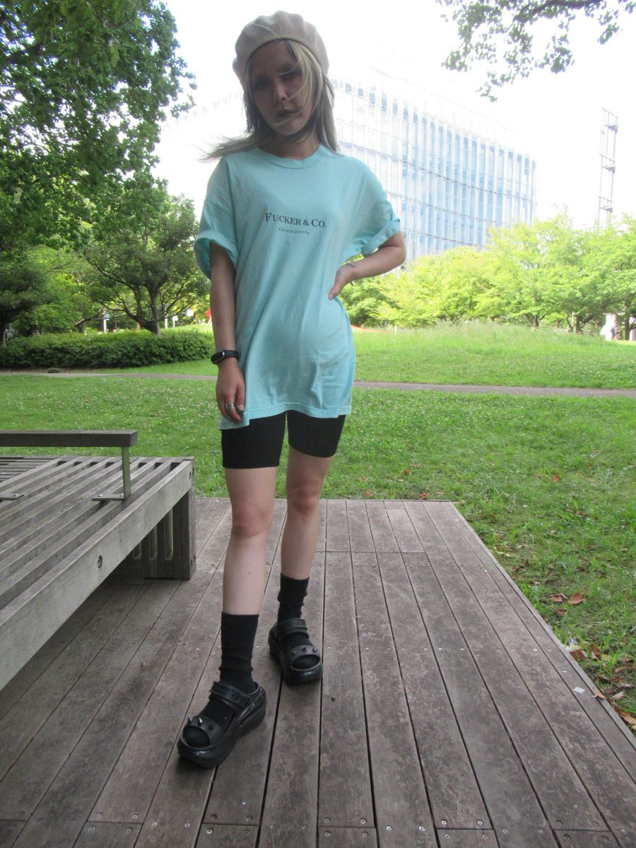 rex_animal222's tweet image. 2025/7/27 パッショーネ撮影会 2部
モデル JOAN
#パッショーネ撮影会
#JOAN
#ポートレート
@fuwa2JOAN 
@passionephoto