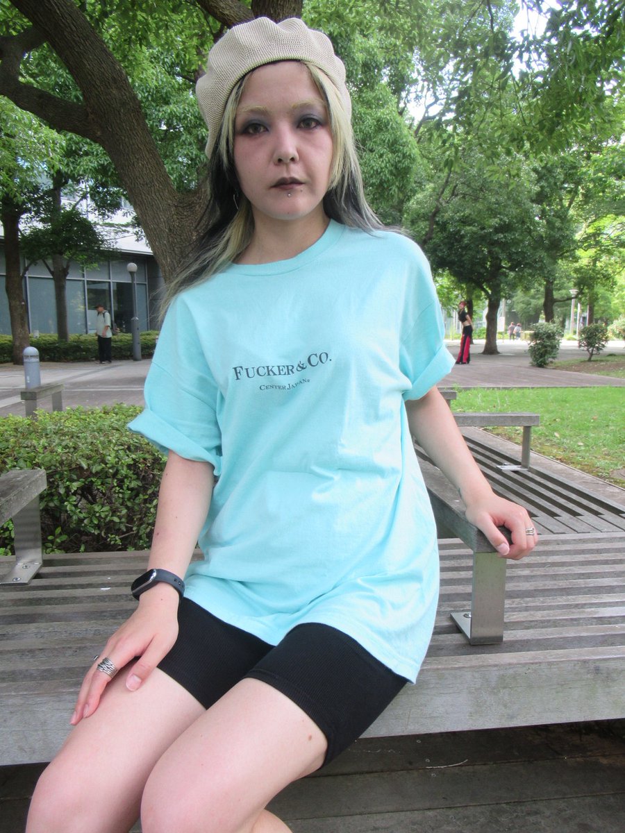 rex_animal222's tweet image. 2025/7/27 パッショーネ撮影会 2部
モデル JOAN
#パッショーネ撮影会
#JOAN
#ポートレート
@fuwa2JOAN 
@passionephoto