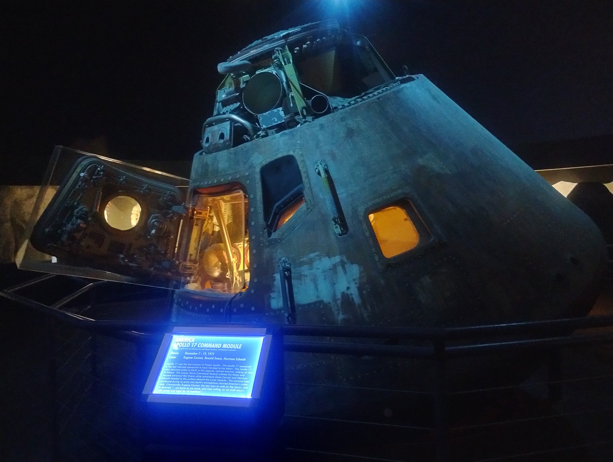 宇宙開発スクラップノート　アメリカ大使館広報発行アポロ計画パンフレット 宇宙開発スクラップノート アメリカ大使館広報発行アポロ計画