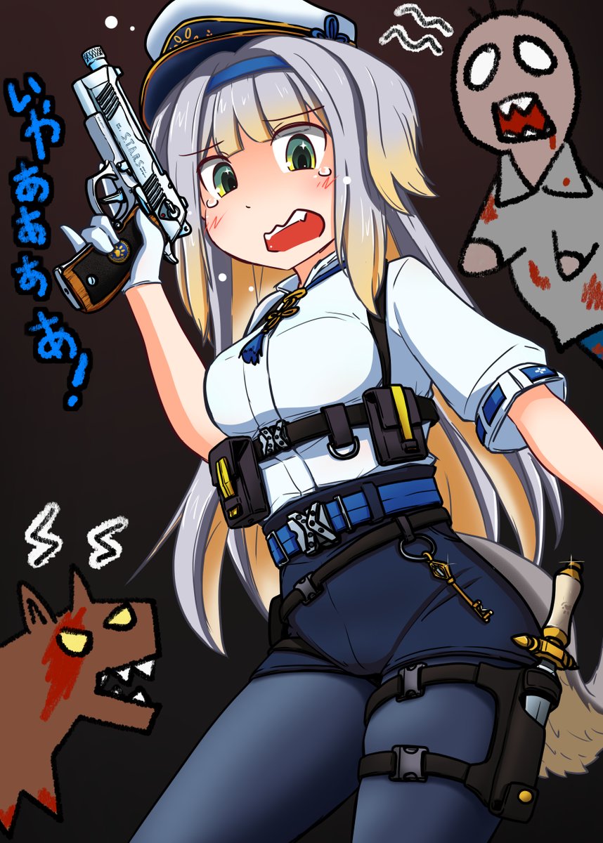 幻の‥⭐　ピックパト✨️ 夢幻＠Pachi-Ring (@mugen777) / Posts / X