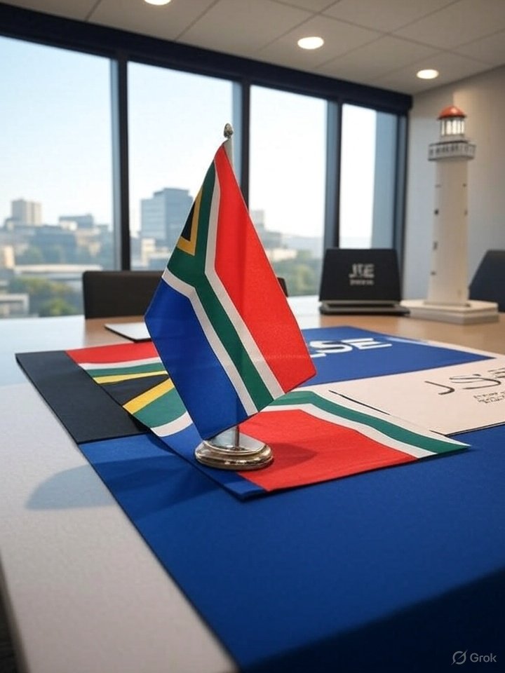 Marco Olevano, CFA tweet media