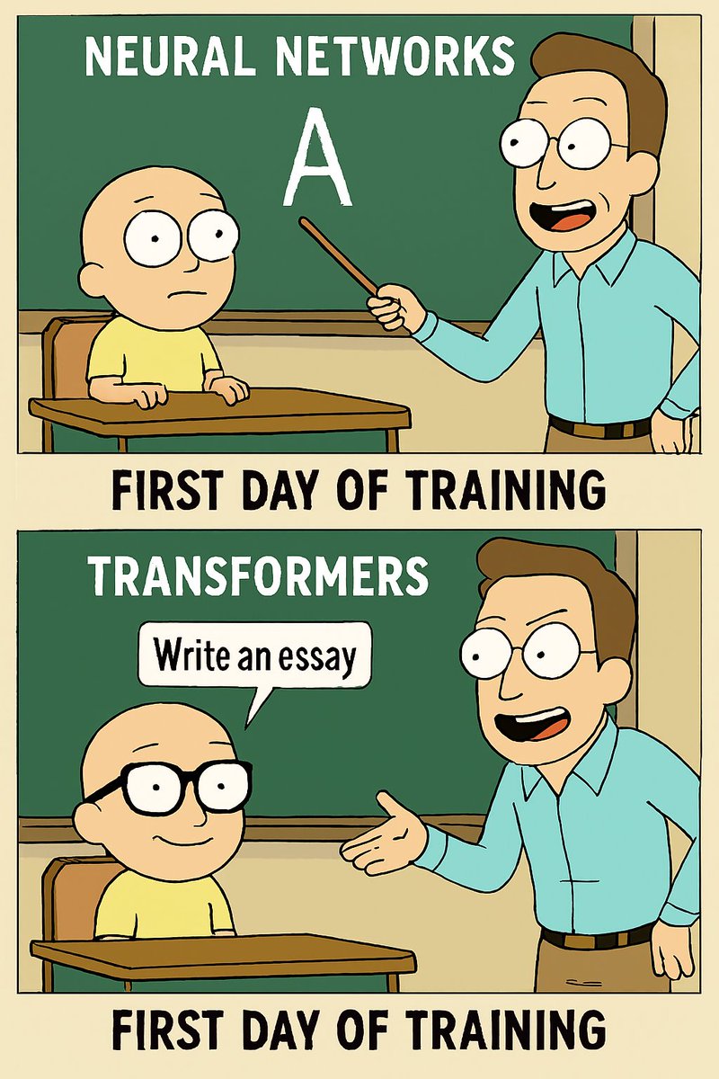 HenryAloh Fabian (@philosophyof_ml) on Twitter photo 