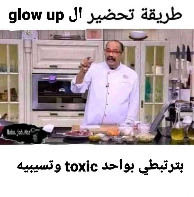 Billy (@0coldblood) on Twitter photo 