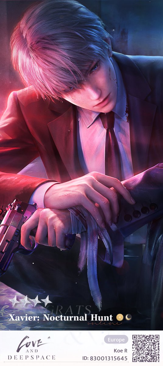 MSeo1998's tweet photo. https://t.co/wBZf5XFVKv