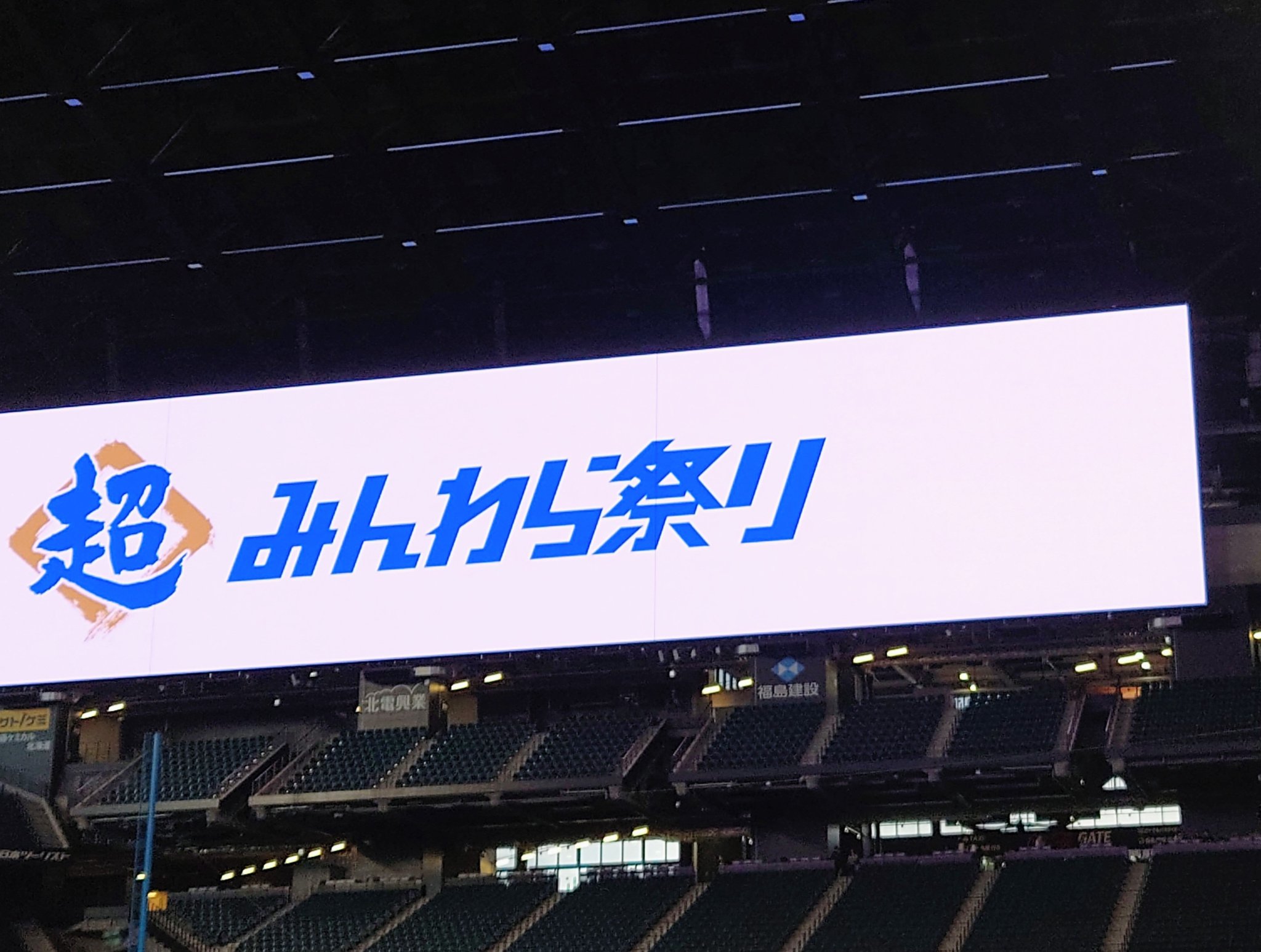 にゃんページ 51v+cpiYspS._UF350,350_QL50_.jpg