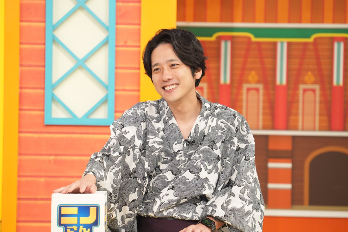 キンキキッズ❗写真❗シール❗タッキー❗こういち。写真18枚つき❗まつじゅん付❗ KinKi Kids、松本隆×細野晴臣の新曲「99%」含むアルバム「O