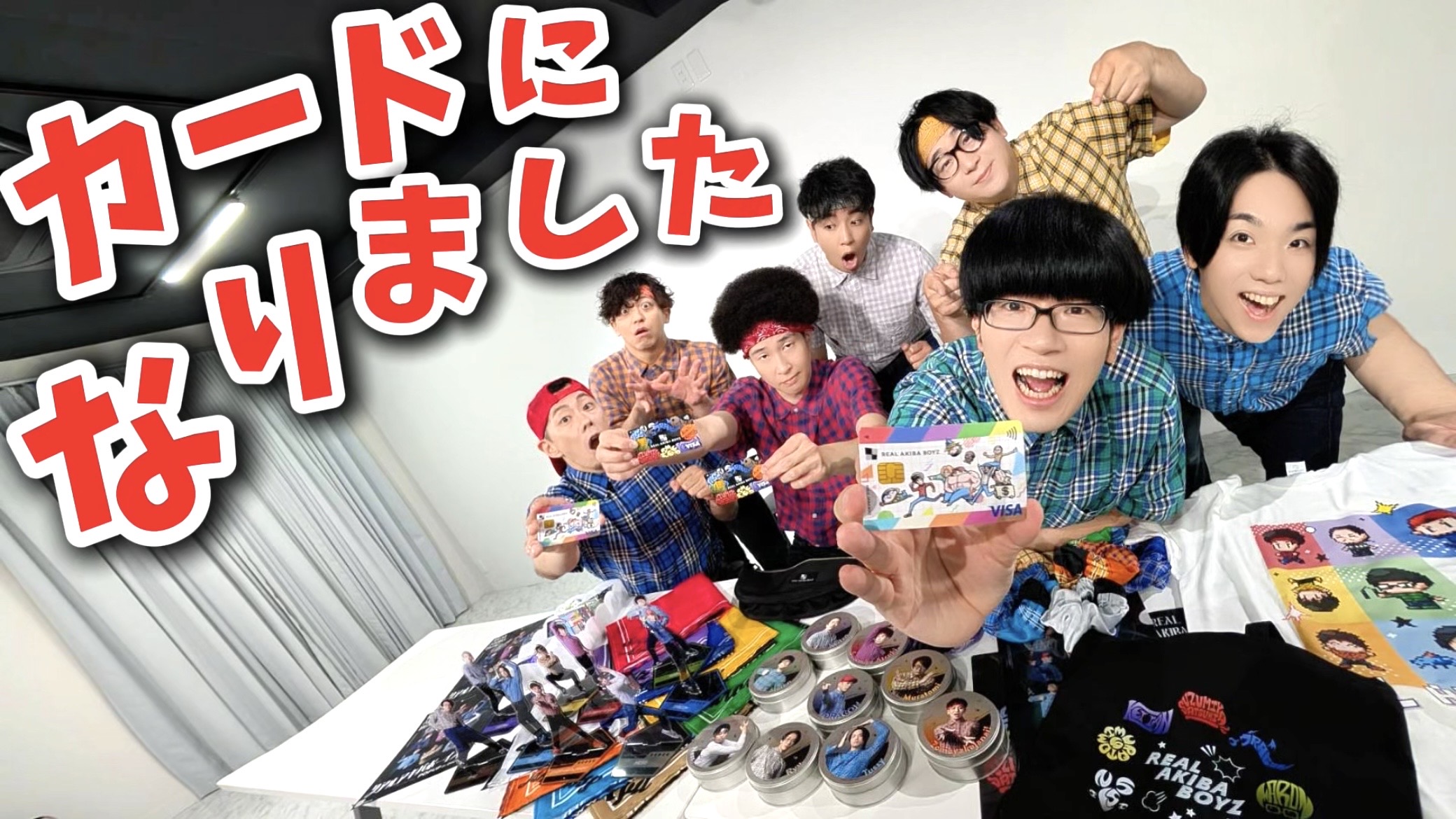RAB リアルアキバボーイズ ドラゴンお手製キャップ ［ドラゴン］ RAB リアルアキバボーイズ ドラゴン お手製キャップ ムラトミ