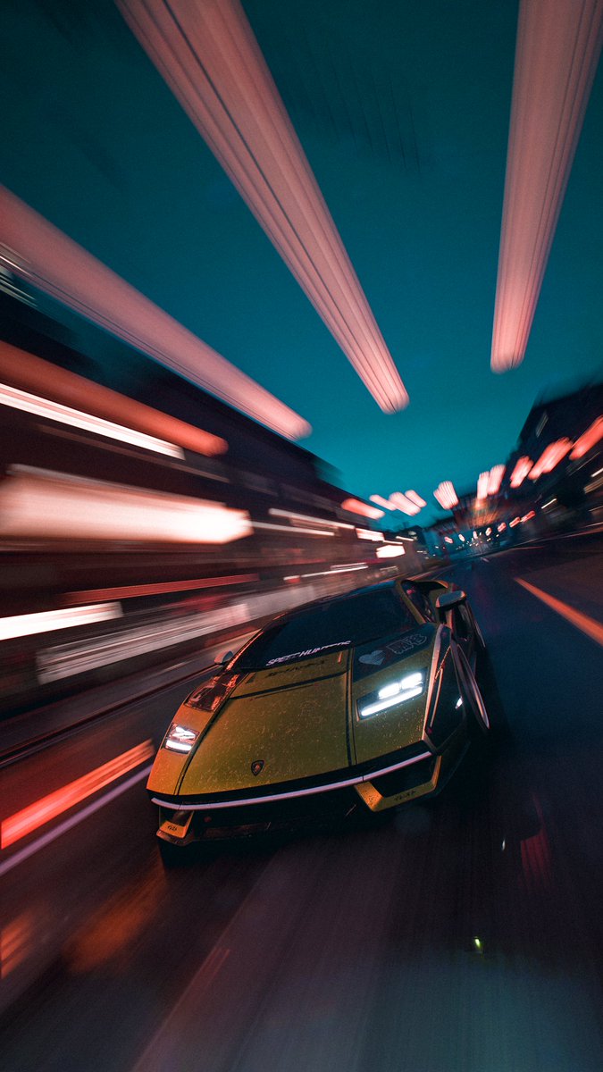 Happy Birthday <a href="/NEO_NoiseBomb/">NEO_NoiseBomb</a>! 💛🎂