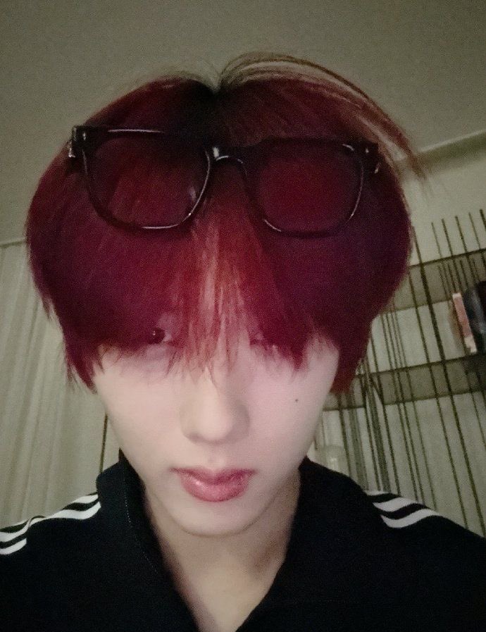 jaeminbuns's tweet photo. cherrysung come back please 💔 https://t.co/swMvH8bTFS