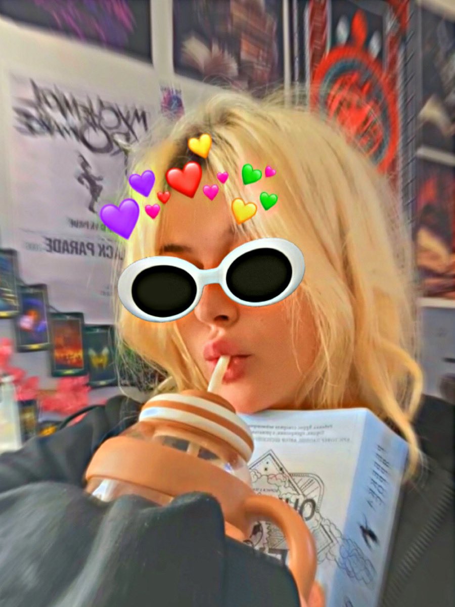 Киньте донат на тачку плєз

send.monobank.ua/jar/7oMshLAQ6a…