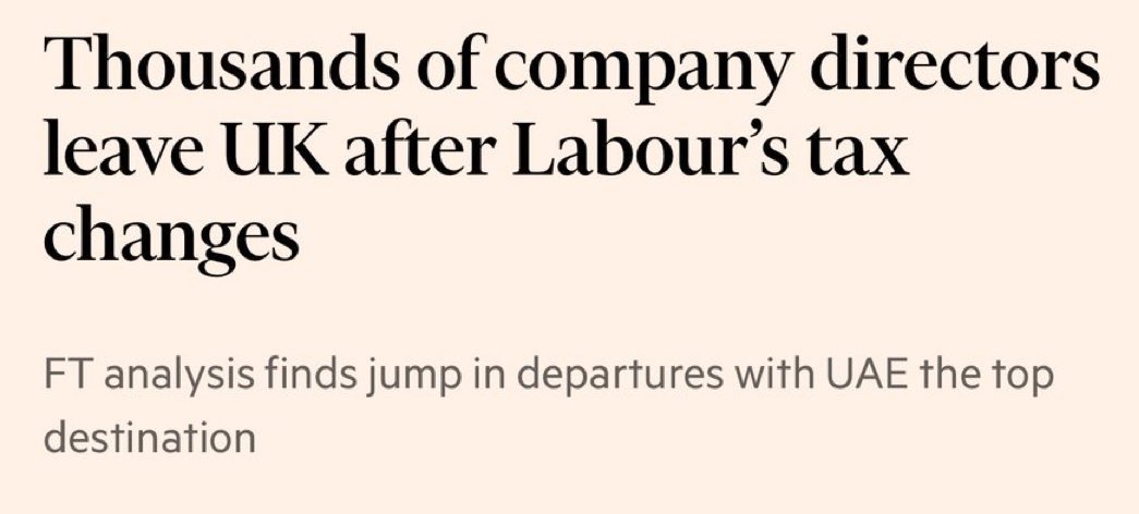 Lukas | 🌐 tweet media