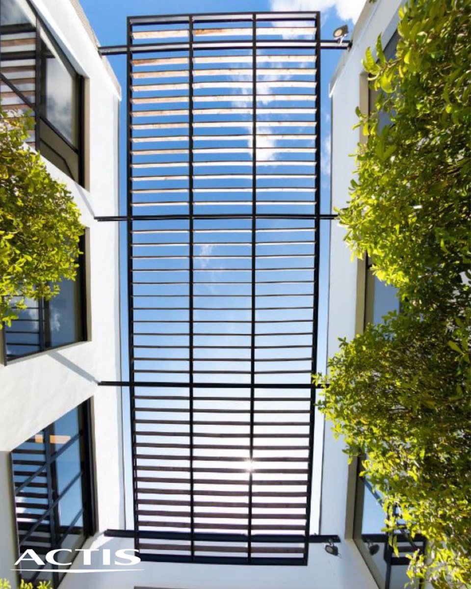 🌡️ El calor extremo es consecuencia directa del cambio climático.

En ACTIS reducimos el impacto ambiental con ♻️ Soluciones reciclables: aislar + con –

Reconocidas con los certificados:

✅ EcoVadis (TOP 35%)

✅ Cradle to Cradle®


#ACTIS #EcoVadis #CradleToCradle