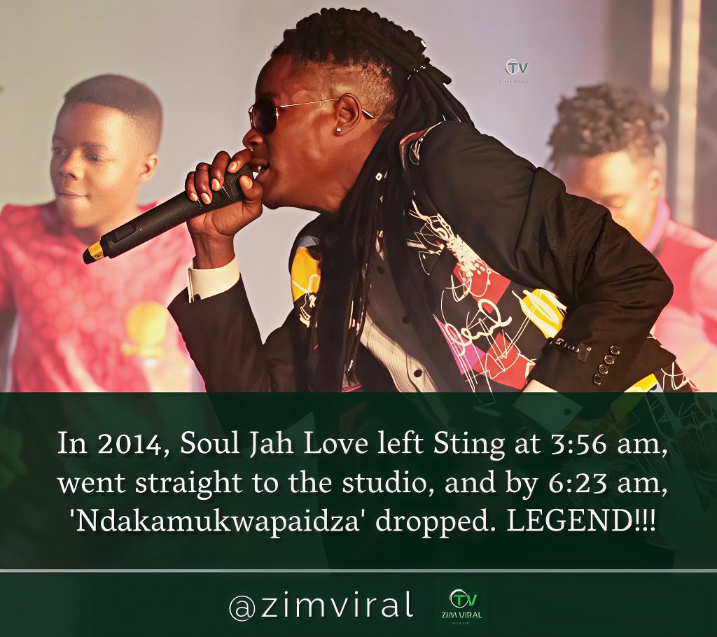 Zimviral 𝕏 (@zimviral) on Twitter photo 