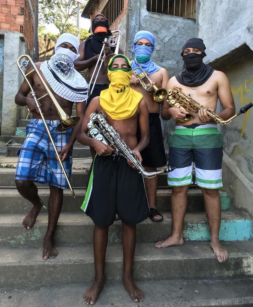 Everything Wallpaper4k. X tweet media