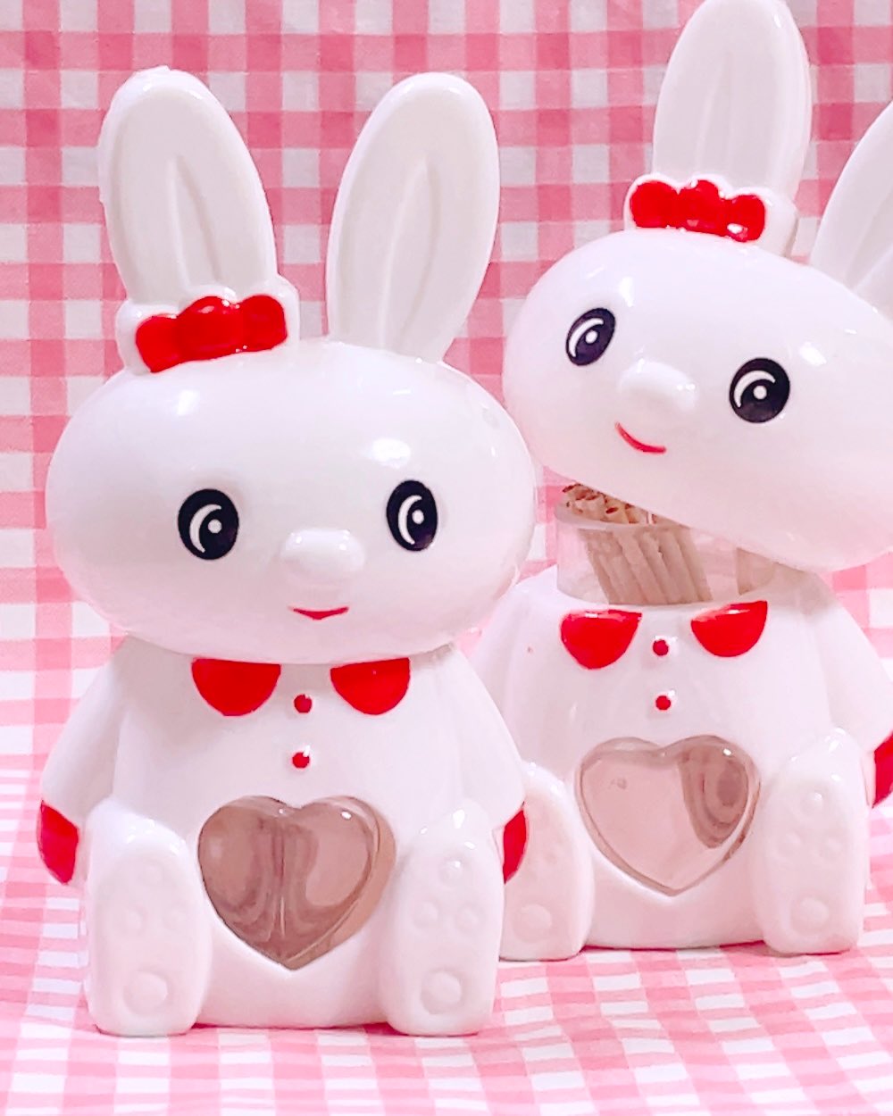 【まーちゃん さま】vintage ❀ 小さな世界...*♩ ウサギさんのおうち まーちゃん さま】vintage ❀ 小さな世界*♩ ウサギさんの