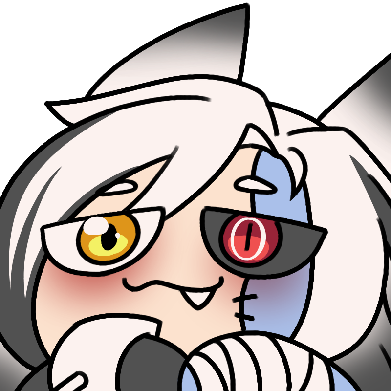 i know i haven't been very active here
but i saw this and thought that i'd give it a try