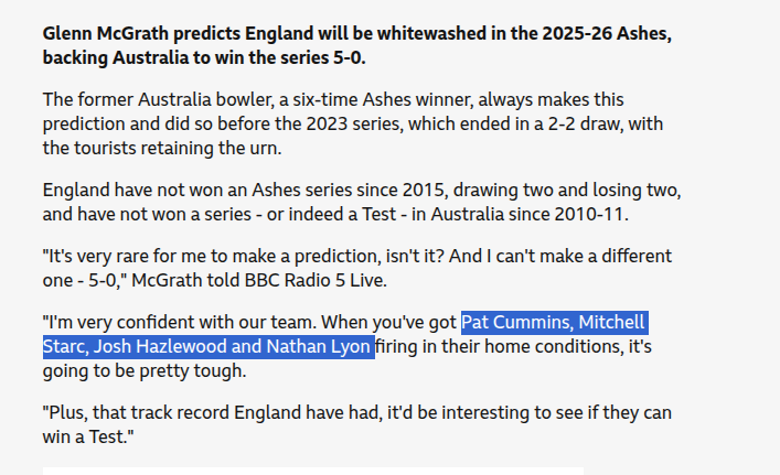 Santhosh tweet media