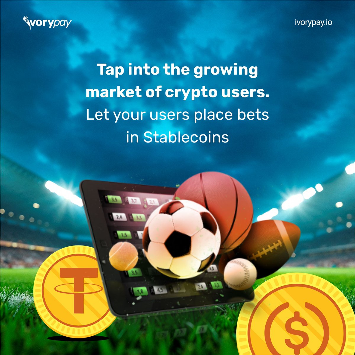 ivorypay.io tweet media