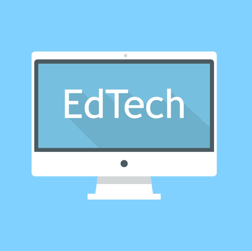 The changing discourse of EdTech: a decade of transformation of the relationship between education and technology in higher education by
Nina Ivashinenko &amp; Valentina Shatalina in #JLDHE #36 journal.aldinhe.ac.uk/index.php/jldh… #LoveLD