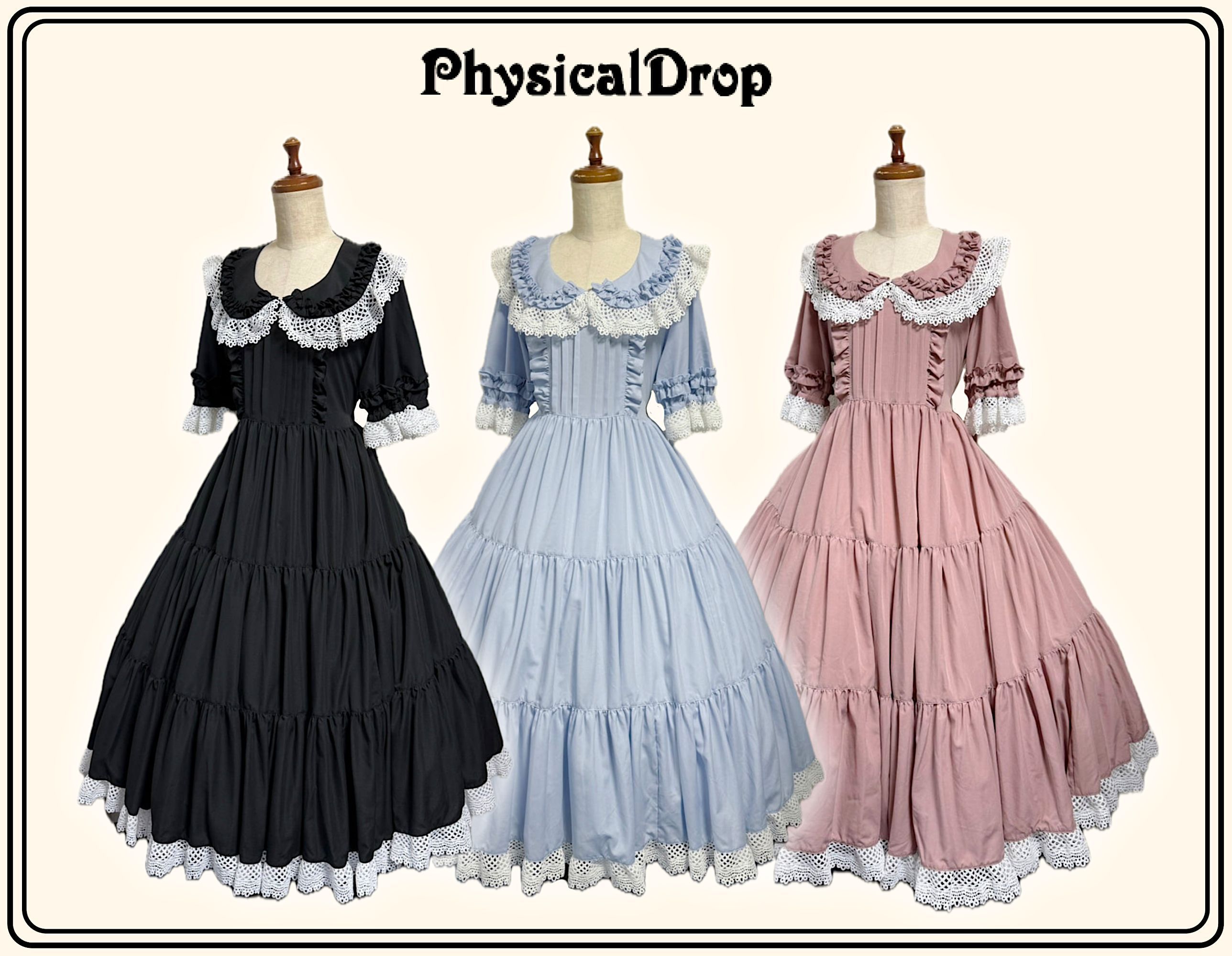 ☆新品未使用レンデフロール　スイタイプ☆╰(*´︶`*)╯♡ レンデフロール｜フラワーギフト｜ボトルフラワー