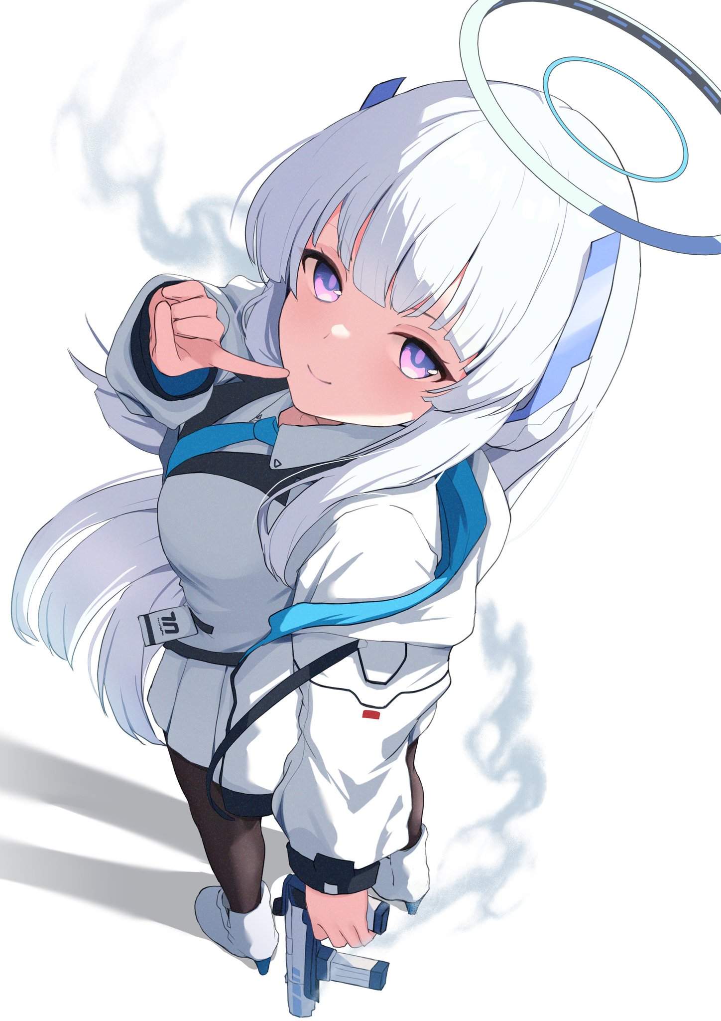 投稿の画像