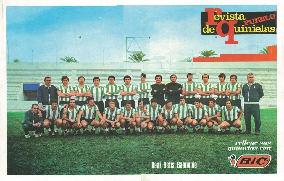 La temporada 1971-72. manquepierda.com/historiarealbe…