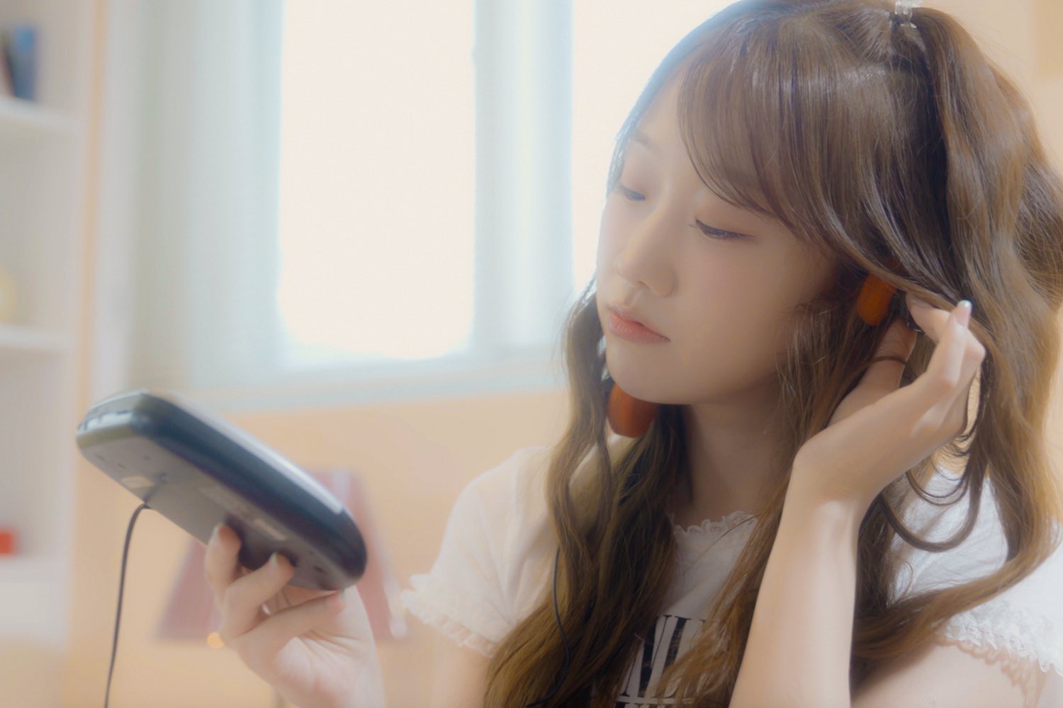 Gx0W5zIbsAAOd3H?format=jpg&name=large