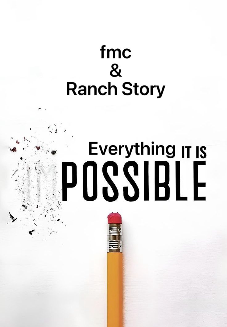 koolew1110's tweet photo. Everything is possible. We are not a traditional currency circle. We are a real asset tokenization project.
Please don‘t look at us with traditional eyes, keep an eye on us and win. https://t.co/2U3WdN4E6u