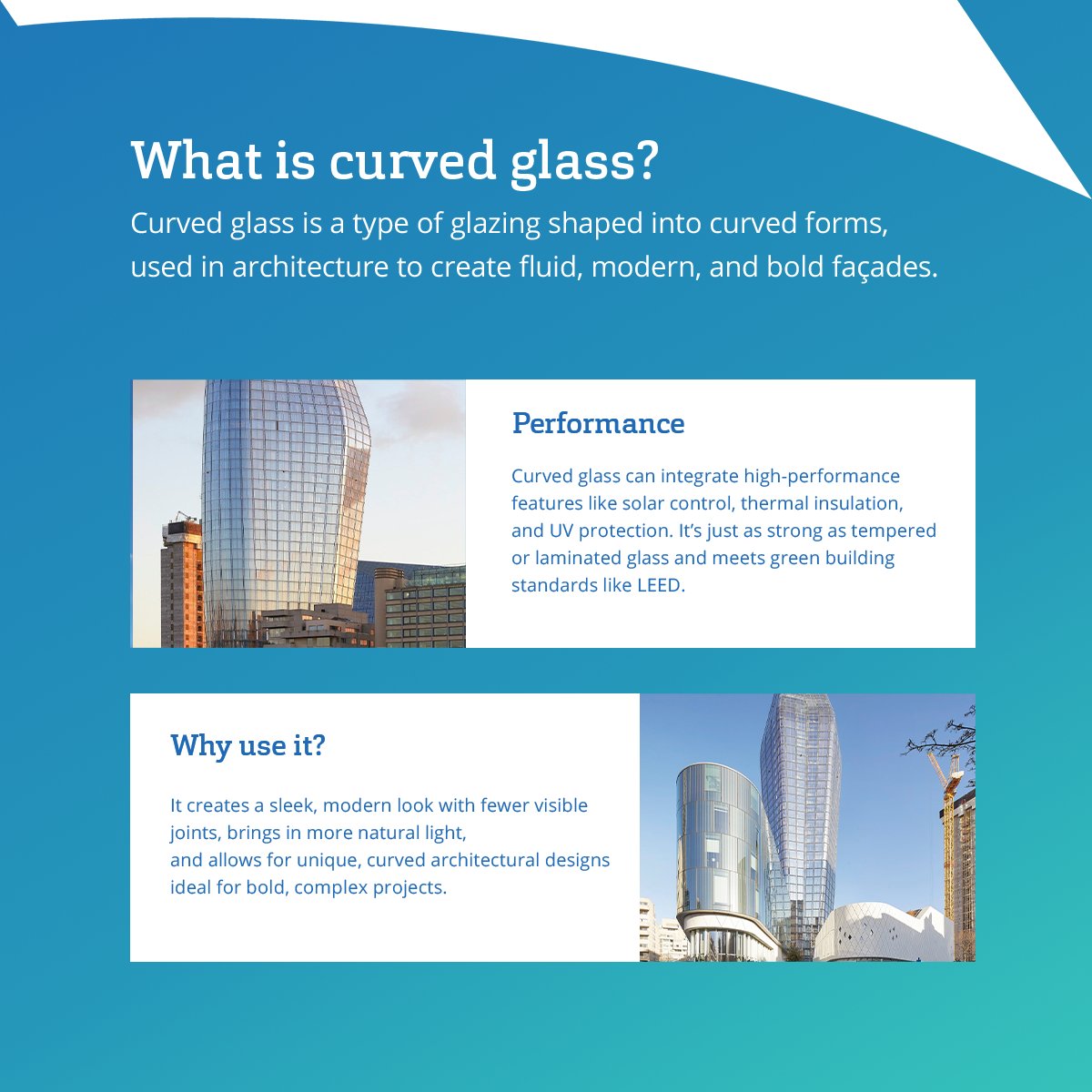 Guardian Glass Middle East & Africa tweet media